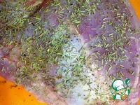 ������� "��� ��������" �����������