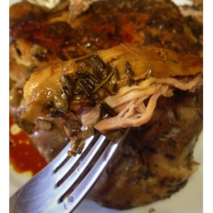 ������� "��� ��������"