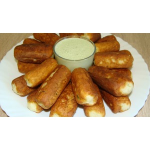 ������ ������� "�������"