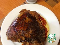 ������� "��� ��������" �����������