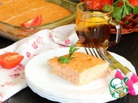 ������ ����� "���� ������" �����������