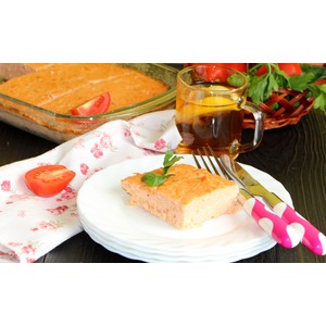 ������ ����� "���� ������"