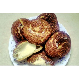 �������� "��" � �����