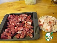 �������� �� �������� � ������� �����������