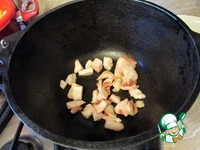 �������� �� �������� � ������� �����������