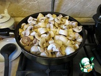 �������� �� �������� � ������� �����������