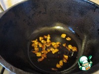 �������� �� �������� � ������� �����������