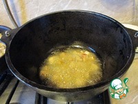 �������� �� �������� � ������� �����������