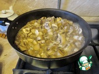 �������� �� �������� � ������� �����������