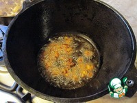 �������� �� �������� � ������� �����������