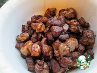 �������� �� �������� � ������� �����������