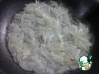 �������� ����� �����������