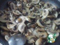 �������� ����� �����������