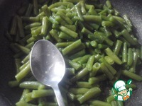 �������� ����� �����������