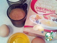 ����� �� ��������� ���� �����������