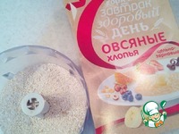 ����� �� ��������� ���� �����������