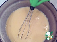 ����� �� ��������� ���� �����������