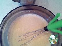 ����� �� ��������� ���� �����������