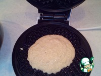 ����� �� ��������� ���� �����������