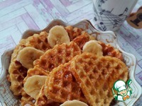 ����� �� ��������� ���� �����������