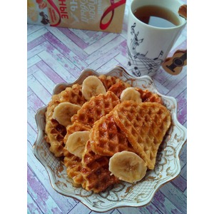 ����� �� ��������� ����