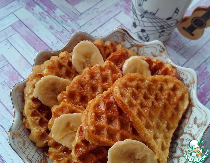 ������: ����� �� ��������� ����