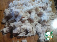 �������� ����� �����������