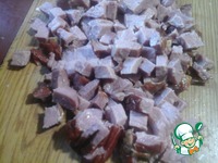 �������� ����� �����������