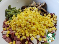 �������� ����� �����������