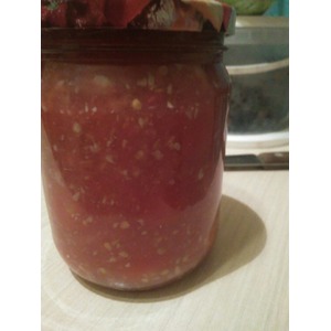 �������� � ����������� ���� � ��������