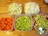 �������� �� �������� � ������� �����������