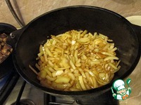 �������� �� �������� � ������� �����������