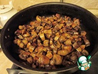 �������� �� �������� � ������� �����������