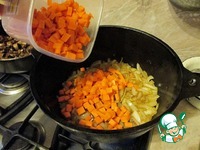 �������� �� �������� � ������� �����������