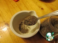 �������� �� �������� � ������� �����������