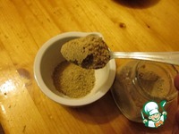 �������� �� �������� � ������� �����������