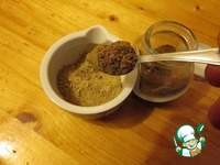 �������� �� �������� � ������� �����������