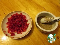 �������� �� �������� � ������� �����������