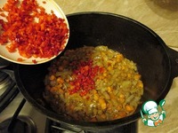 �������� �� �������� � ������� �����������