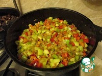 �������� �� �������� � ������� �����������