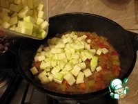 �������� �� �������� � ������� �����������