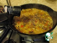 �������� �� �������� � ������� �����������