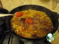 �������� �� �������� � ������� �����������