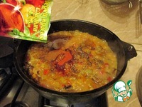 �������� �� �������� � ������� �����������