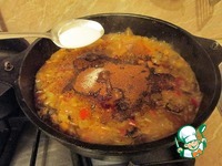 �������� �� �������� � ������� �����������