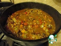 �������� �� �������� � ������� �����������