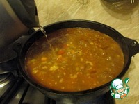 �������� �� �������� � ������� �����������