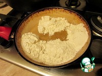 �������� �� �������� � ������� �����������