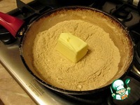 �������� �� �������� � ������� �����������