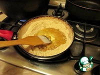 �������� �� �������� � ������� �����������